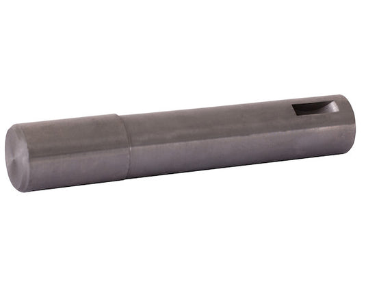 H7 Series Midship Stub Shaft