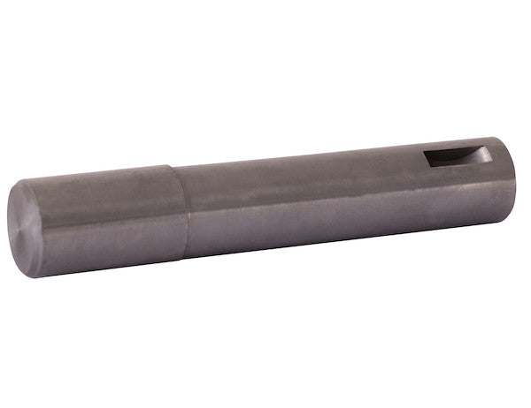 Load image into Gallery viewer, B1310 Midship Stub Shaft
