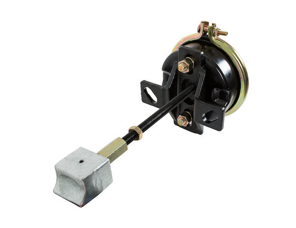 Load image into Gallery viewer, Air Chamber And Plunger Kit For PH50/PH55 Series
