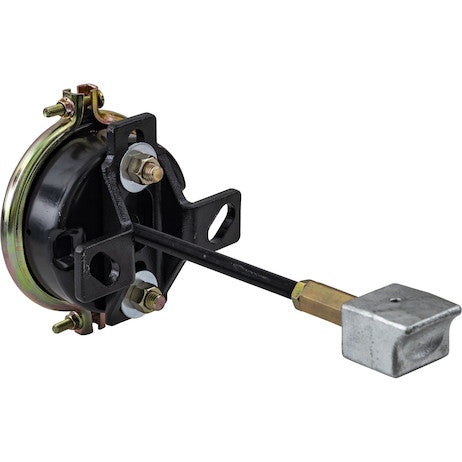 Air Chamber And Plunger Kit For PH50/PH55 Series