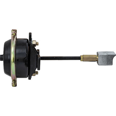 Air Chamber And Plunger Kit For PH50/PH55 Series