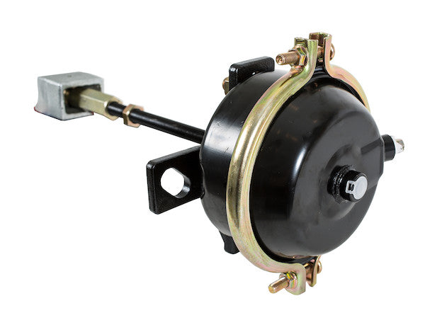 Load image into Gallery viewer, Air Chamber And Plunger Kit For PH50/PH55 Series
