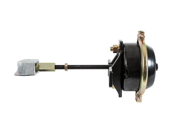 Load image into Gallery viewer, Air Chamber And Plunger Kit For PH50/PH55 Series

