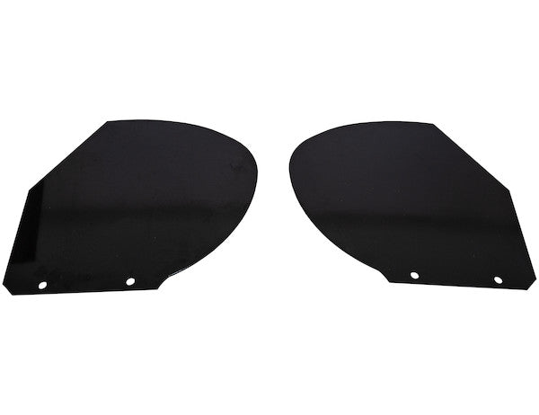 Load image into Gallery viewer, SAM Pro-Wings Snow Plow Extension Kit
