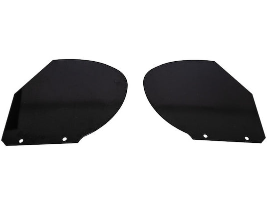 SAM Pro-Wings Snow Plow Extension Kit
