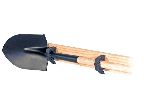Load image into Gallery viewer, Small Rubber Clamps - Holds Objects 1 to 2-1/4 Inch Diameter
