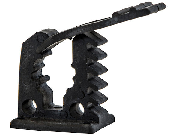 Load image into Gallery viewer, Small Rubber Clamps - Holds Objects 1 to 2-1/4 Inch Diameter
