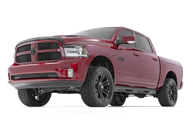 Load image into Gallery viewer, Rough Country 3 Inch Lift Kit - 2012-2024 Ram 1500 Classic
