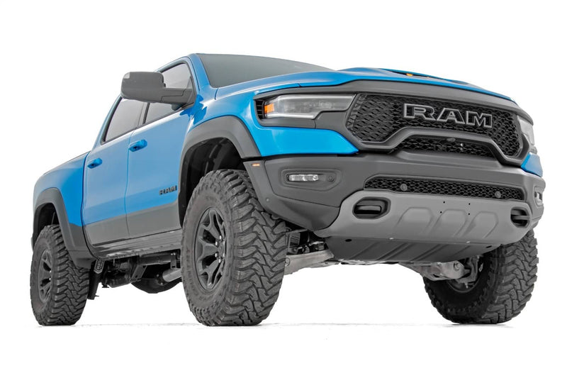 Load image into Gallery viewer, Rough Country 1.5 Inch Leveling Kit - 2019-2026 Ram 1500

