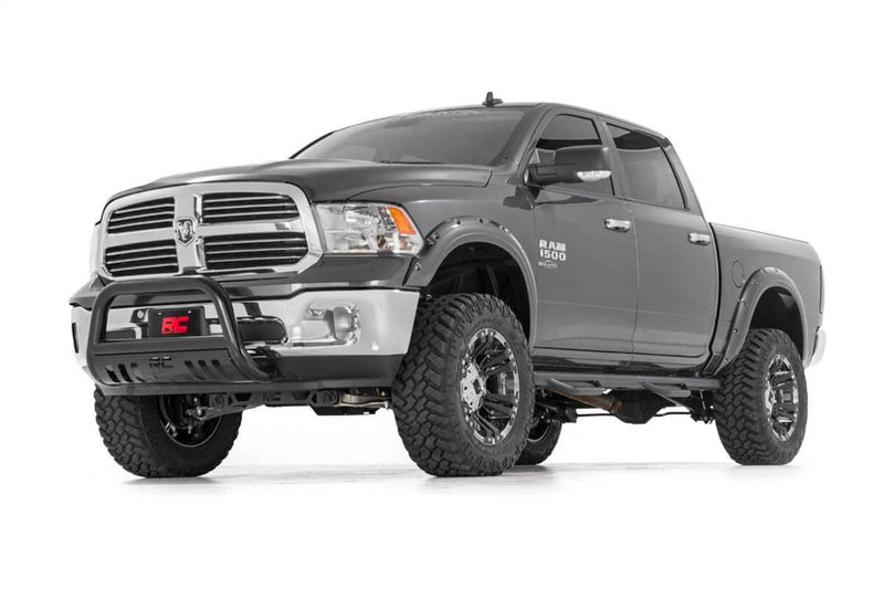 Load image into Gallery viewer, Rough Country 6 Inch Lift Kit, N3 Struts - 2012-2024 Ram 1500 Classic
