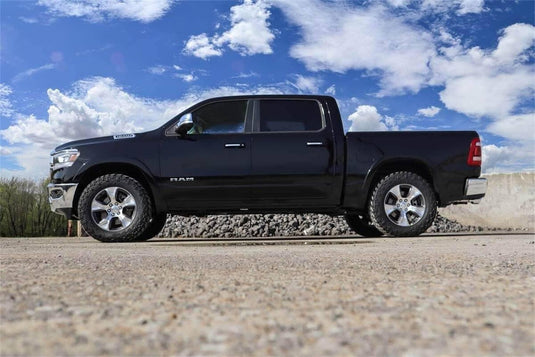 Rough Country 2 Inch Leveling Kit - 2019-2026 Ram 1500