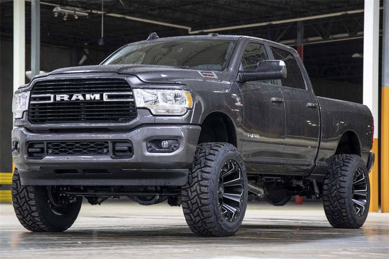 Load image into Gallery viewer, Rough Country 5 Inch Lift Kit, AISIN, Premium N3 - 2019-2024 Ram 2500
