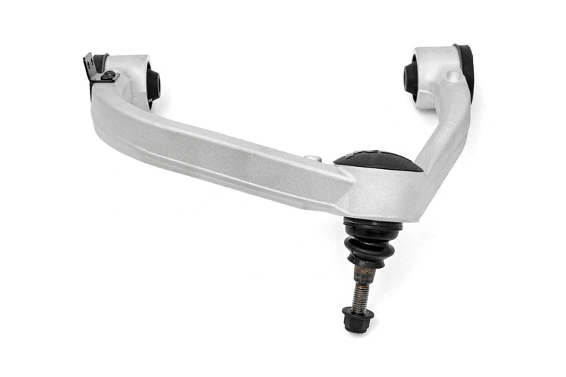 Load image into Gallery viewer, Rough Country Forged Upper Control Arms, 3 Inch Lift - 2021-2026 Ford F-150 Tremor/Raptor
