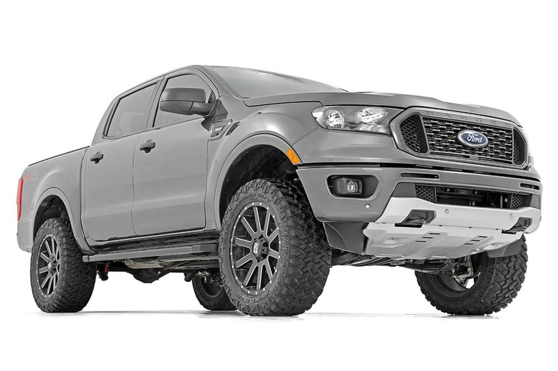 Load image into Gallery viewer, Rough Country 2.5 Inch Leveling Kit - 2019-2026 Ford Ranger

