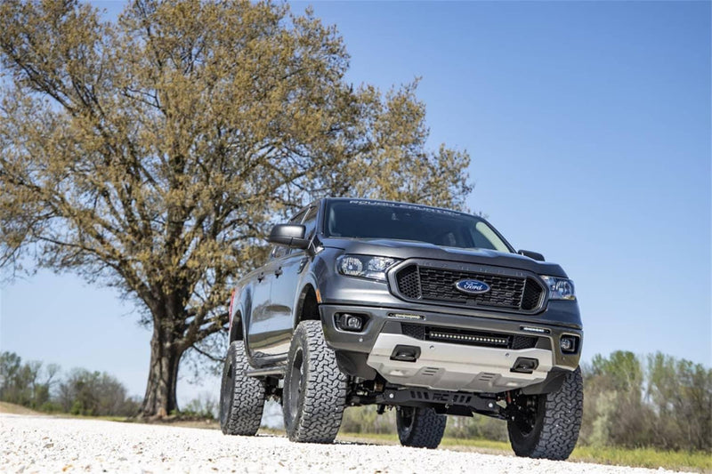 Load image into Gallery viewer, Rough Country 6 Inch Lift Kit - 2019-2023 Ford Ranger (#50930)
