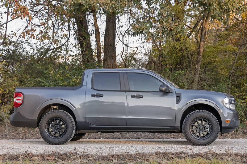 Load image into Gallery viewer, Rough Country 1 Inch Leveling Kit - 2022-2026 Ford Maverick
