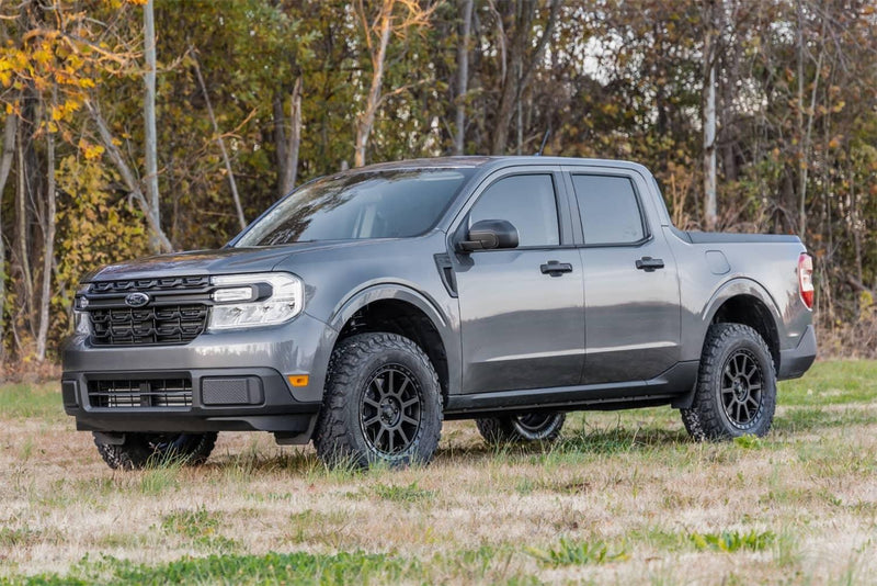 Load image into Gallery viewer, Rough Country 2 Inch Lift Kit - 2022-2026 Ford Maverick
