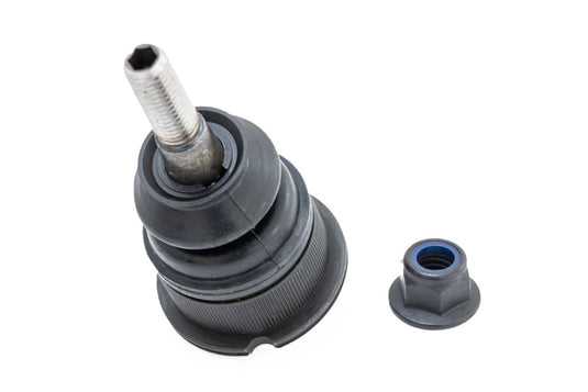 Rough Country Heavy Duty Replacement Ball Joint - 1999-2026 Chevrolet Silverado 1500 LD/1500 Classic/1500/Suburban 1500 & GMC Yukon XL/XL 1500/Sierra 1500 Classic/1500 Denali/1500 & more
