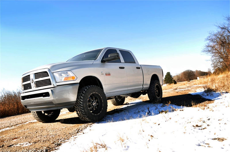 Load image into Gallery viewer, Rough Country 2 Inch Leveling Kit - 2010-2013 Dodge Ram 2500/3500 &amp; Ram 2500/3500
