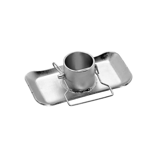 Reese Footplate - REE-1400700340 - Absolute Autoguard