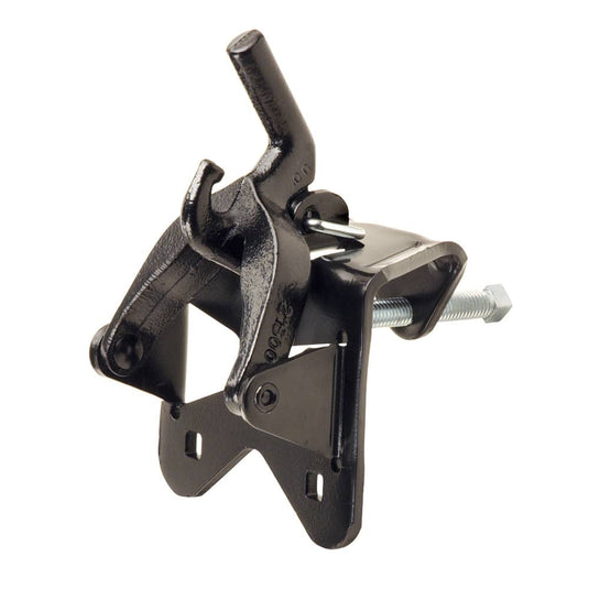 Reese Snap Up Bracket - REE-21501 - Absolute Autoguard