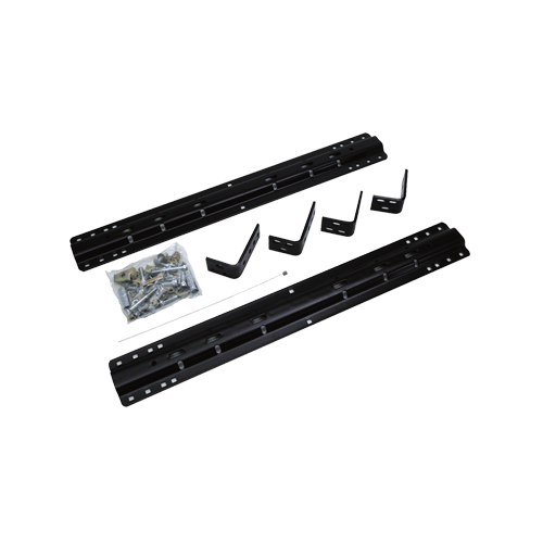 Reese Installation Kit Universal — 1988-2026 Multi-Vehicle - REE-30035 - Absolute Autoguard