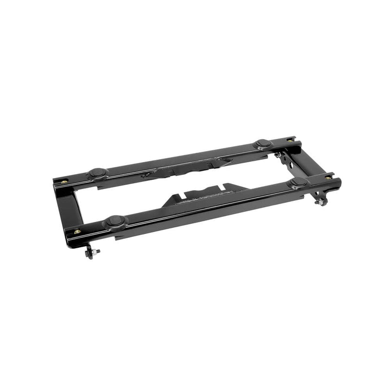Load image into Gallery viewer, Reese Elite Rail Kit Custom Brackets — 2011-2016 Ford F-250 Super Duty/F-350 Super Duty - REE-30126 - Absolute Autoguard

