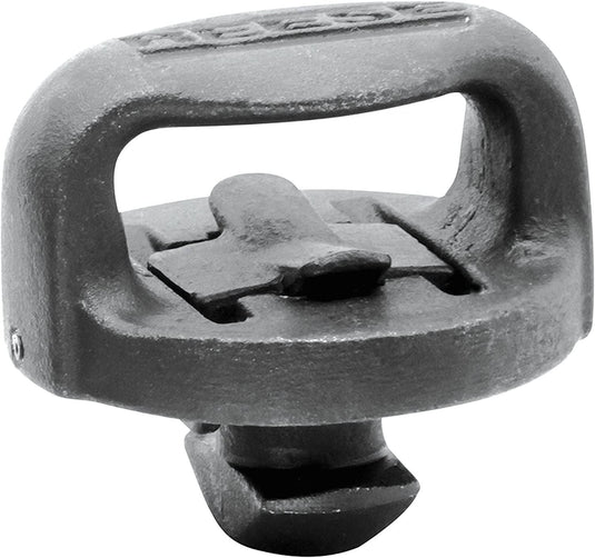 Reese Elite Safety Chain Holder - REE-30134 - Absolute Autoguard