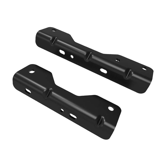Reese 5TH Wheel Trailer Hitch Adapter Kit for 30180 - REE-30182 - Absolute Autoguard
