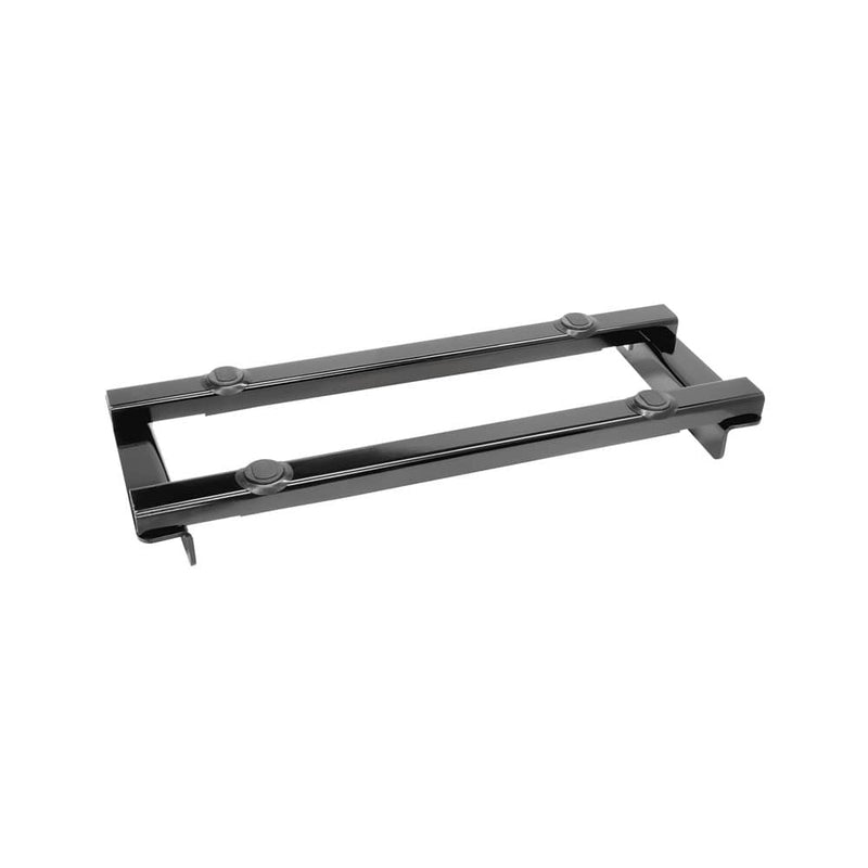 Load image into Gallery viewer, Reese Elite Rail Kit Custom Brackets — 2011-2019 Chevrolet &amp; GMC - REE-30868 - Absolute Autoguard
