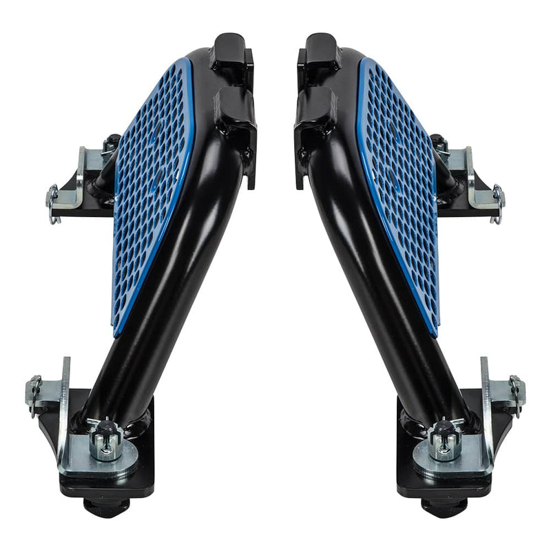 Load image into Gallery viewer, Reese 20K M5 5TH Wheel Hitch — 2016-2019 Chevrolet &amp; GMC - REE-30890 - Absolute Autoguard
