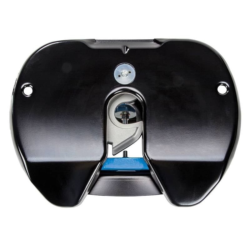Load image into Gallery viewer, Reese 27K M5 5TH Wheel Hitch — 2016-2019 Chevrolet &amp; GMC - REE-30895 - Absolute Autoguard
