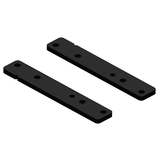 Reese 5TH Wheel Trailer Hitch Adapter Kit - REE-30924 - Absolute Autoguard