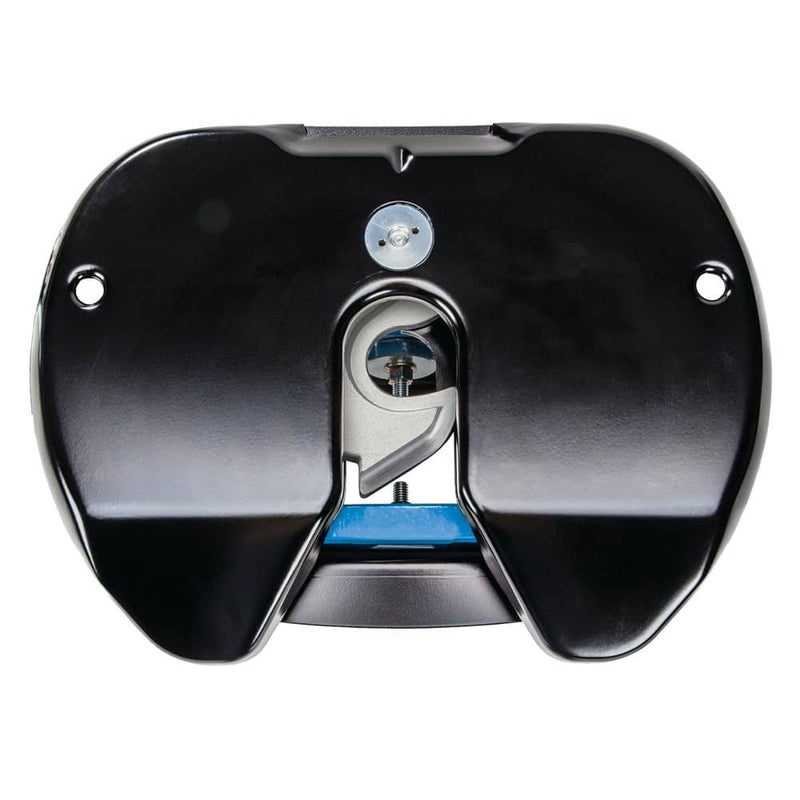 Load image into Gallery viewer, Reese 27K M5 5TH Wheel Hitch — 2020-2026 Chevrolet &amp; GMC - REE-30939 - Absolute Autoguard

