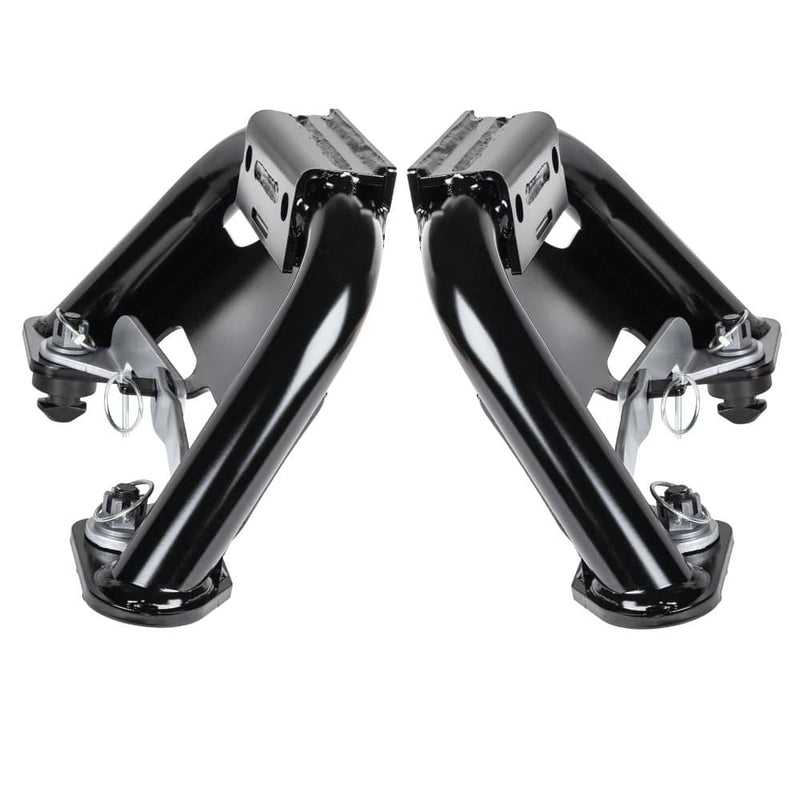 Load image into Gallery viewer, Reese 32K M5 5TH Wheel Hitch — 2011-2026 Ford F-250 Super Duty/F-350 Super Duty - REE-30940 - Absolute Autoguard
