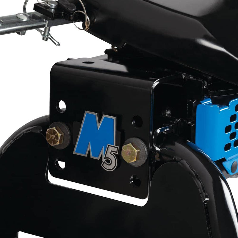 Load image into Gallery viewer, Reese 32K M5 5TH Wheel Hitch — 2020-2026 Chevrolet &amp; GMC - REE-30944 - Absolute Autoguard
