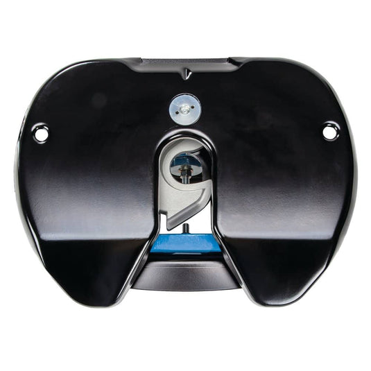 Reese 32K M5 5TH Wheel Hitch — 2020-2026 Chevrolet & GMC - REE-30944 - Absolute Autoguard