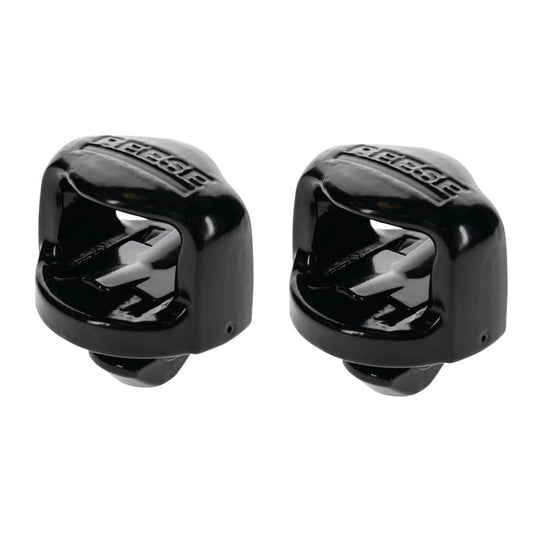 Reese Pop-in Ball Kit for GM Gooseneck System - REE-30948 - Absolute Autoguard