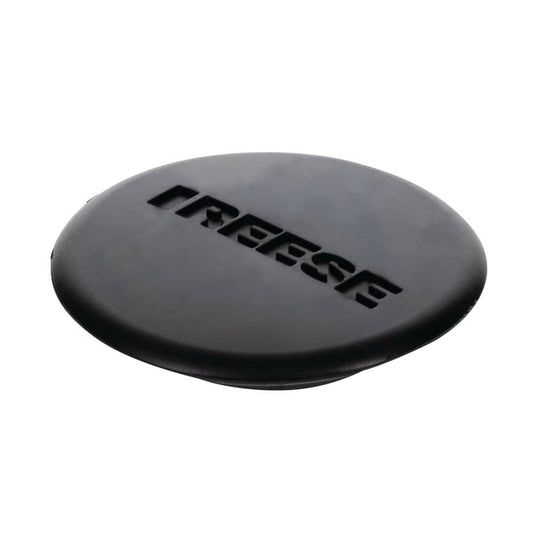 Reese Pop-in Ball Kit for GM Gooseneck System - REE-30948 - Absolute Autoguard