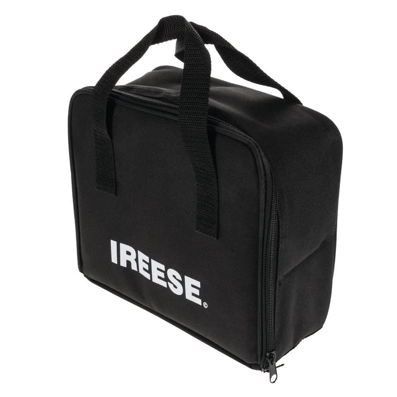 Load image into Gallery viewer, Reese Pop-in Ball Kit for GM Gooseneck System - REE-30948 - Absolute Autoguard
