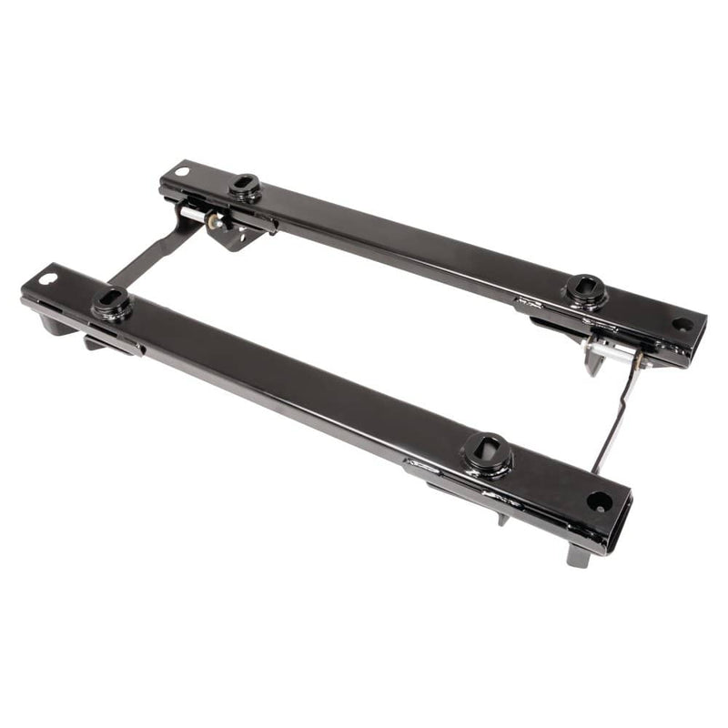 Load image into Gallery viewer, Reese Max Duty 5TH Wheel Trailer Hitch Rail Kit — 2015-2026 Ford F-150 - REE-30952 - Absolute Autoguard
