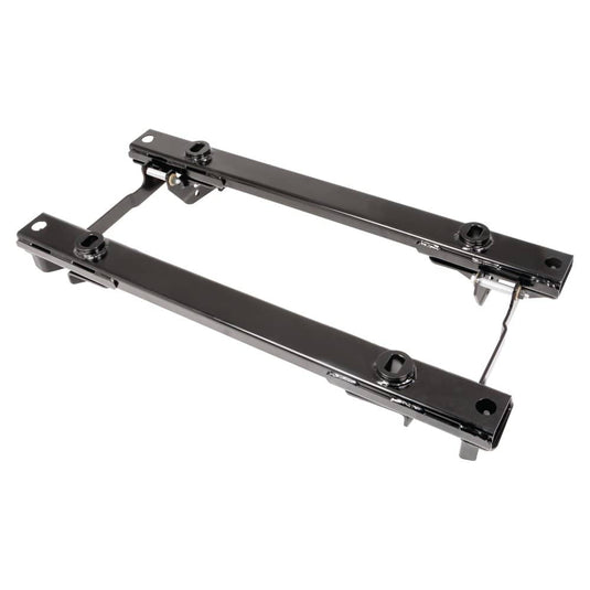 Reese Max Duty 5TH Wheel Trailer Hitch Rail Kit — 2015-2026 Ford F-150 - REE-30952 - Absolute Autoguard