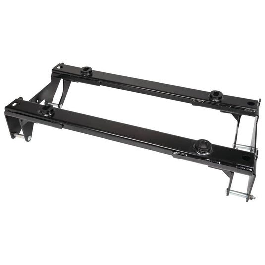 Reese Underbed 5TH Wheel Trailer Hitch Rail Kit — 2020-2026 Chevrolet & GMC - REE-30953 - Absolute Autoguard