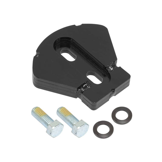 Reese Sidewinder Wedge Kit - REE-31016 - Absolute Autoguard