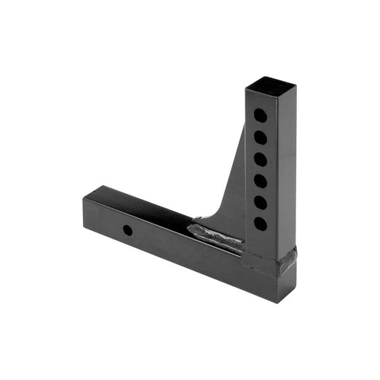 Reese Adjustable Hitch Bar - REE-3215 - Absolute Autoguard