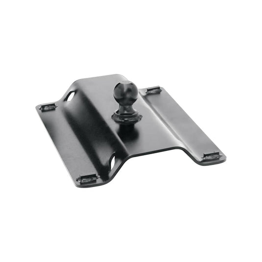 Reese Gooseneck - REE-49080 - Absolute Autoguard