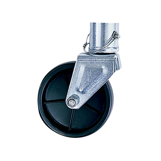 Reese Trailer Jack Caster - REE-500245 - Absolute Autoguard