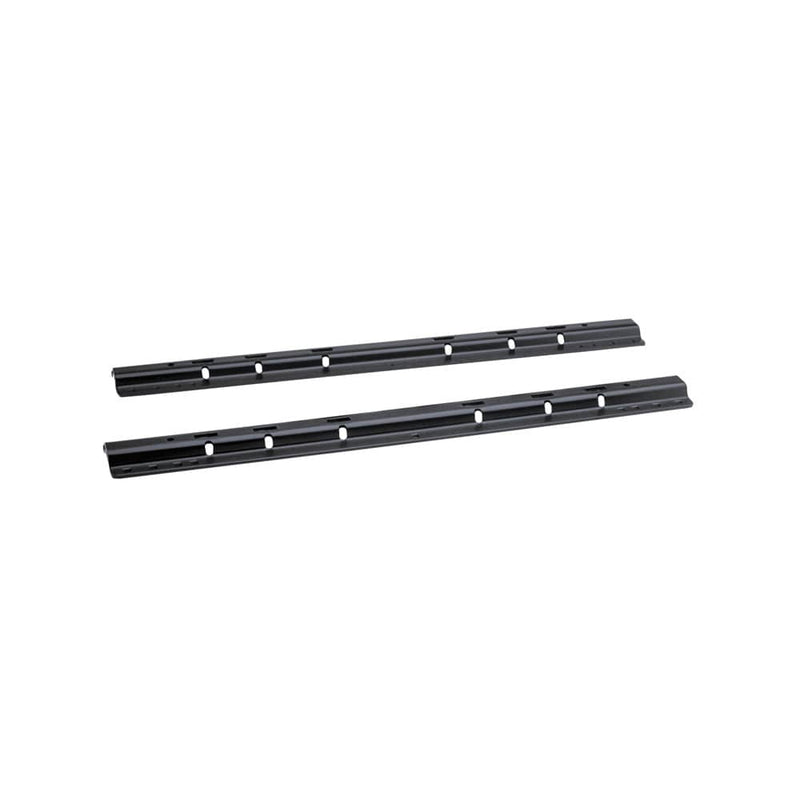 Load image into Gallery viewer, Reese 5TH Wheel Rail Kit - REE-58058 - Absolute Autoguard
