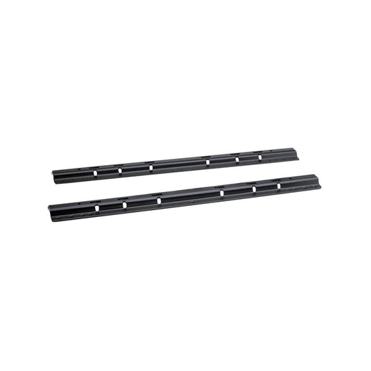 Reese 5TH Wheel Rail Kit - REE-58058 - Absolute Autoguard