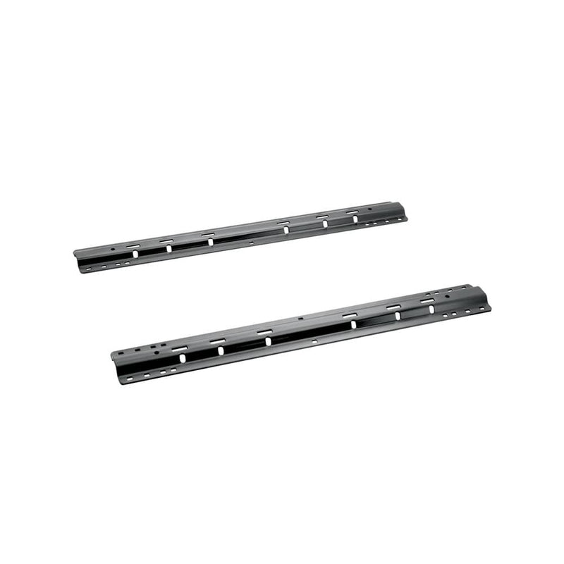 Load image into Gallery viewer, Reese 5TH Wheel Rail Kit - REE-58058 - Absolute Autoguard
